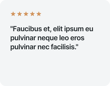 group-1597880601-686d6e3023eb7